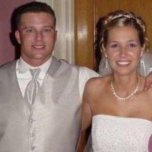 Meet your Posher, Jeff